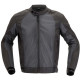 Richa Airsummer Jacket Anthracite