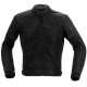 Richa Airsummer Jacket Black
