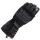 Richa Armada GTX Glove Black