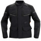 Richa Atlantic 2 GTX Jacket Black