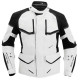 Richa Atlantic 2 GTX Jacket Grey Black