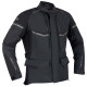 Richa Atlantic 2 GTX Jacket Women Black