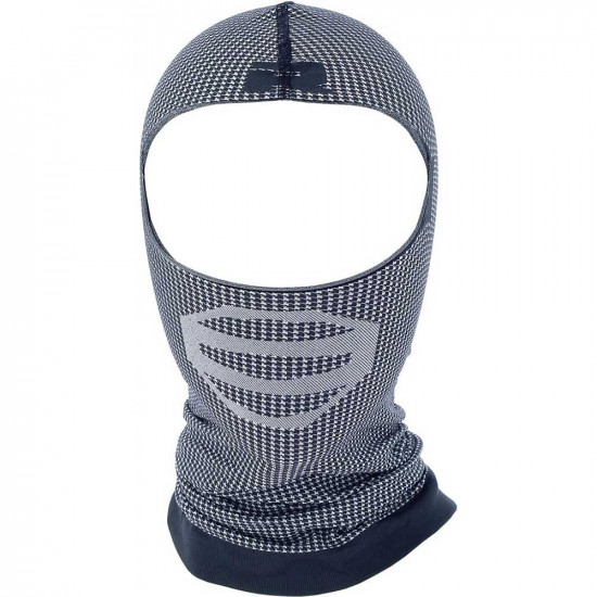 Richa Balaclava Light