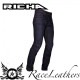Richa Brutale Jeans Blue