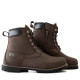 Richa Calgary Boot Brown
