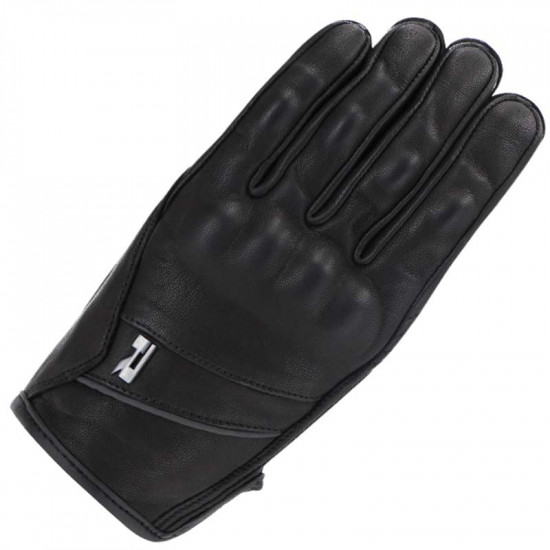 Richa Cruiser 2 Glove Black