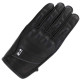 Richa Cruiser 2 Glove Black