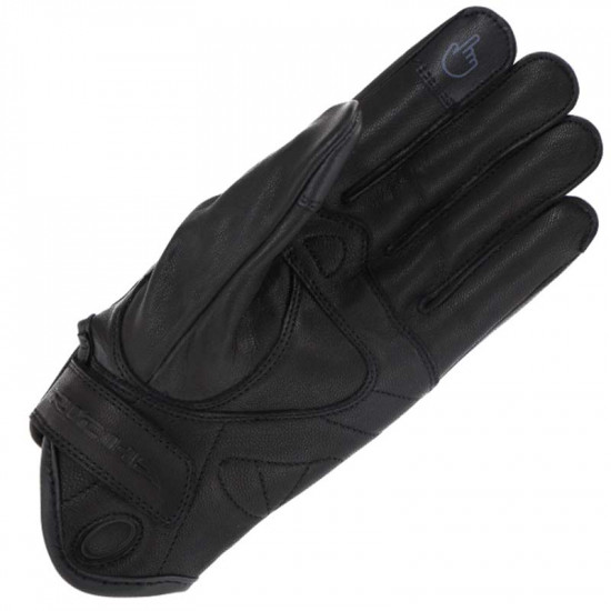 Richa Cruiser 2 Glove Black