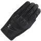 Richa Cruiser 2 Glove Perf Black
