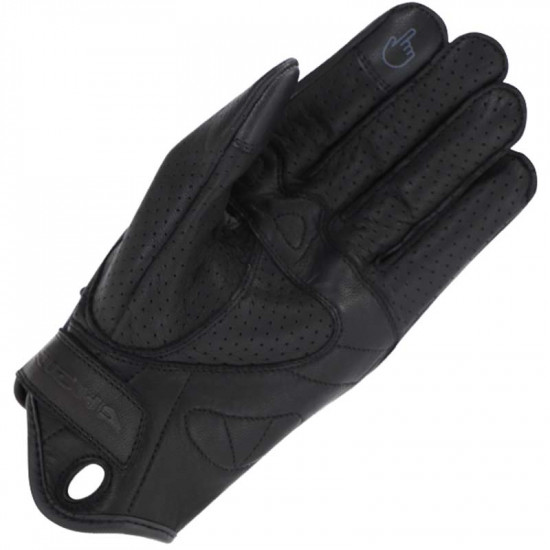Richa Cruiser 2 Glove Perf Black