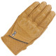 Richa Cruiser 2 Glove Perf Tan