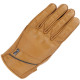 Richa Cruiser 2 Glove Tan