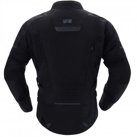 Richa Cyclone 2 GTX Jacket Black