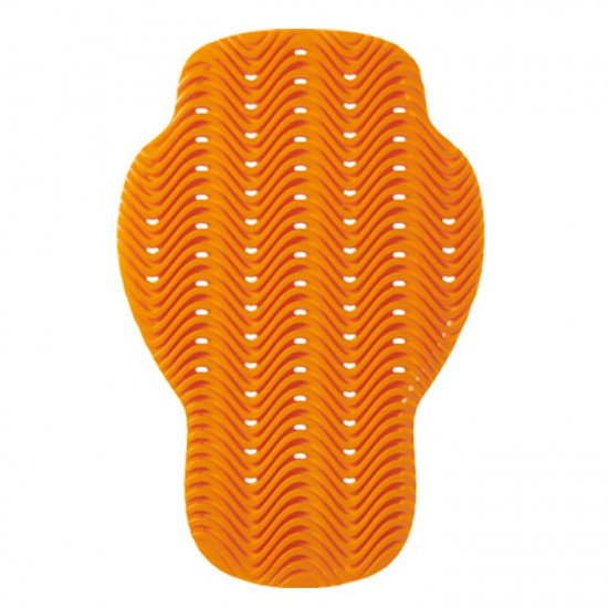 Richa D3O Back Prot Stealth Viper L1