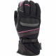 Richa Ella Ladies WP Glove Black Pink