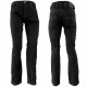 Richa Hammer 2 Lady Black Jeans Regular