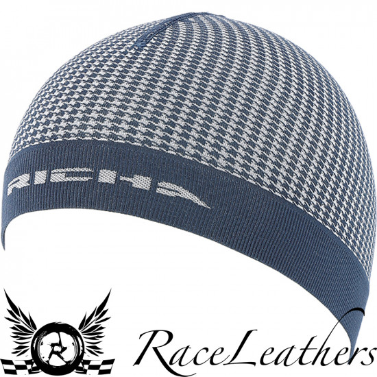 Richa Helmet Cap Light Base Layers/Underwear - SKU 082/8HC4S300