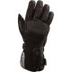 Richa Level 2 In 1 GTX Goretex Waterproof Gloves Black