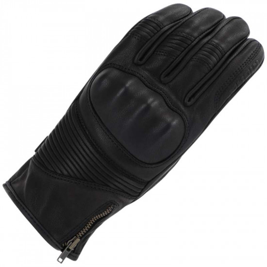 Richa Nazaire Glove Black