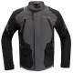 Richa Phantom 3 Jacket Black Dark Grey