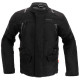 Richa Phantom 3 Jacket Black