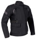 Richa Phantom 3 Jacket Lady Black