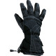 Richa Probe Waterproof Gloves Black