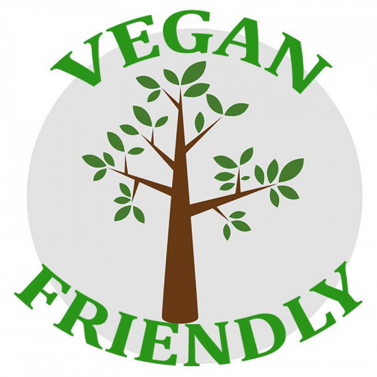 Richa Universal Jacket Olive Green £279.99 Mens Motorcycle Jackets - SKU 082/2UNI/GR/02 from RaceLeathers Motorcycle Clothing