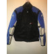 RK Vista Blue Jacket