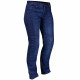 Route One Munroe Jeans