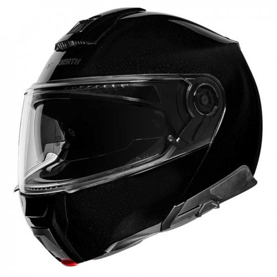 Schuberth Helmet C5 Gloss Black