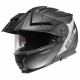 Schuberth Helmets E2 Explorer Anthracite