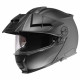Schuberth Helmets E2 Matt Black
