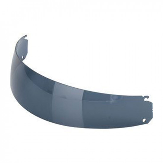 Schuberth Spares C2/Concept Sun Visor