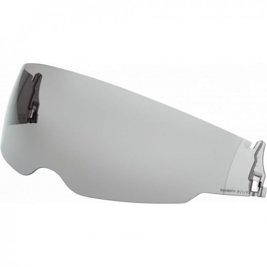Schuberth Spares C5 Sun Visor Dk Smoke £43.95 Parts/Accessories - SKU 9114990010212 from RaceLeathers Motorcycle Clothing
