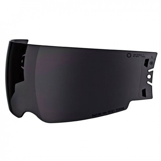 Schuberth Spares M1/C3/C4/E1 Sun Visor Tint Lg £49.95 Parts/Accessories - SKU 9114990005107 from RaceLeathers Motorcycle Clothing