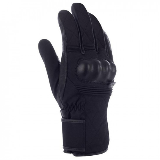 Segura Lady Sparks Glove Ladies Motorcycle Gloves - SKU 75SGH560T5