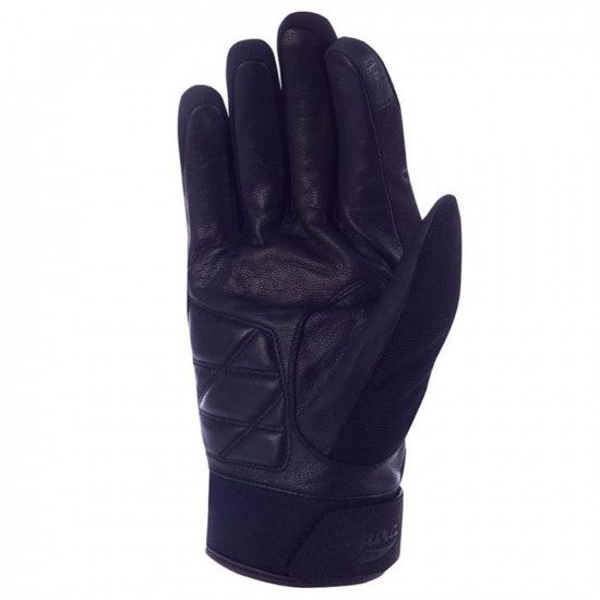 Segura Zeek Evo Glove Khaki Mens Motorcycle Gloves - SKU 75SGM630T10