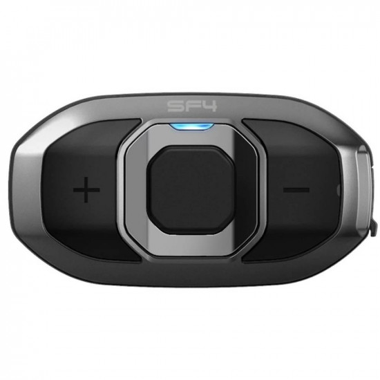 Sena SF4-01 Low Profile Bluetooth Comms System
