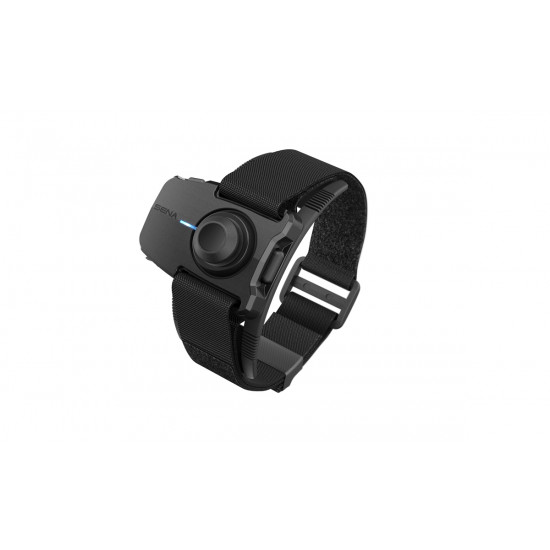 Sena Wristband Remote for Bluetooth Communication System SC-WR-01