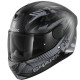Shark D-Skwal 2 Penxa Matt Black Anthracite Motorcycle Helmet