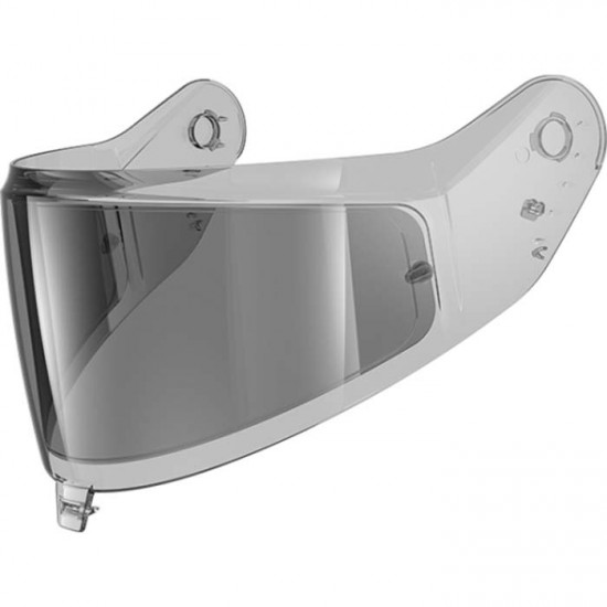 Shark TE50 50% Tint Visor For Shark I3 - D-Skwal 3 - Riddil 2 50% Tint