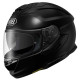 Shoei GT Air 3 Black