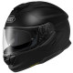 Shoei GT Air 3 Matt Black