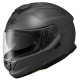 Shoei GT Air 3 Matt Deep Grey 