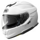 Shoei GT Air 3 White