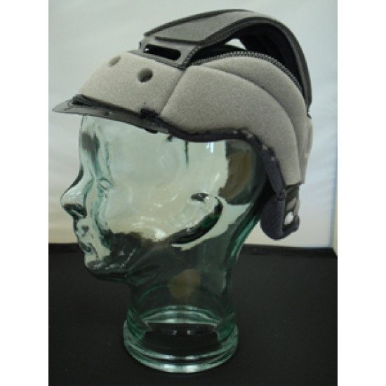 Shoei GT Air Center Pad Skull Cap Liner All Sizes