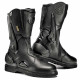 Sidi Armada Goretex Black Waterproof Motorcycle Boots