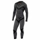 TCX Racepower Base Layer Suit Light