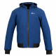Weise Axel Waterproof Jacket Blue